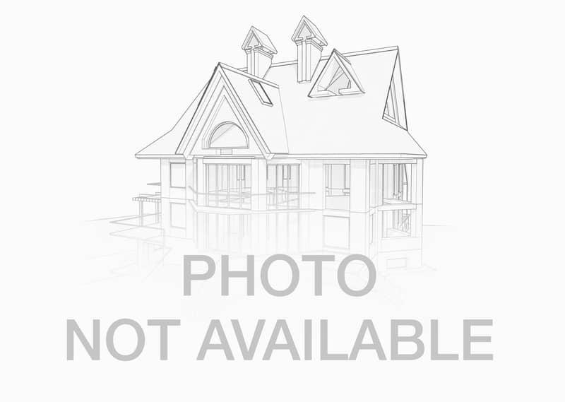 616 Pioche Street, Carson City, NV 89701